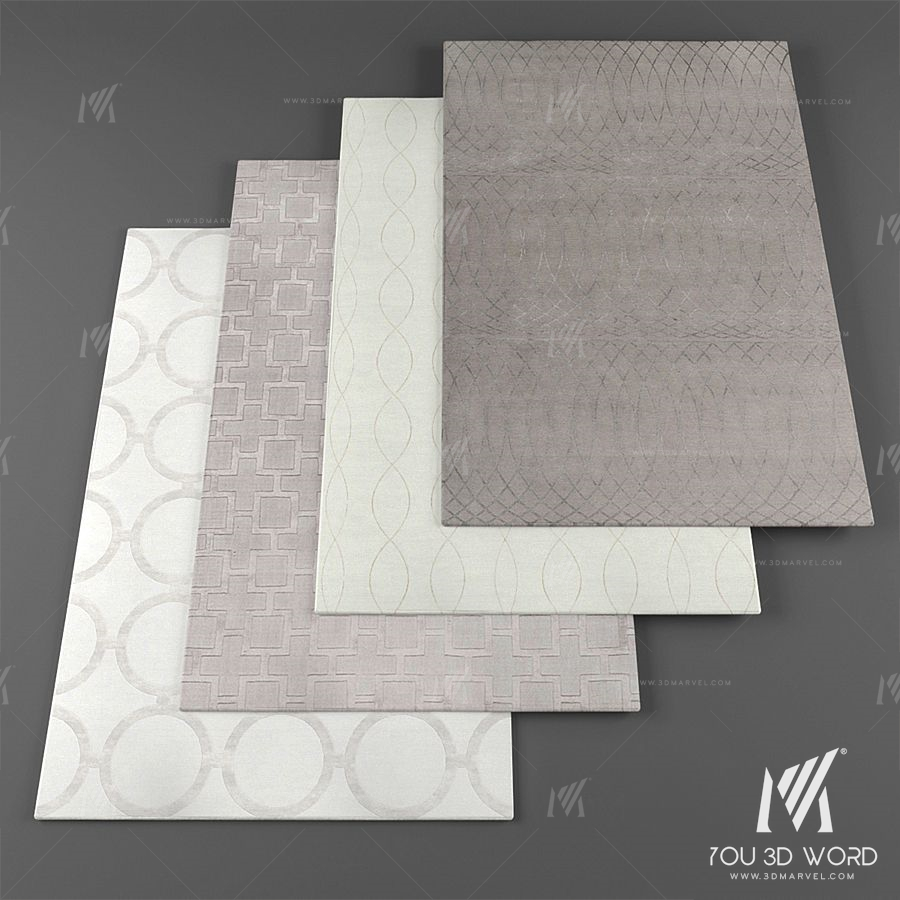 Rugs 183